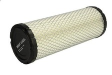 Filtro aria HENGST E582L per PIAGGIO PORTER Furgone 1.3 2011-