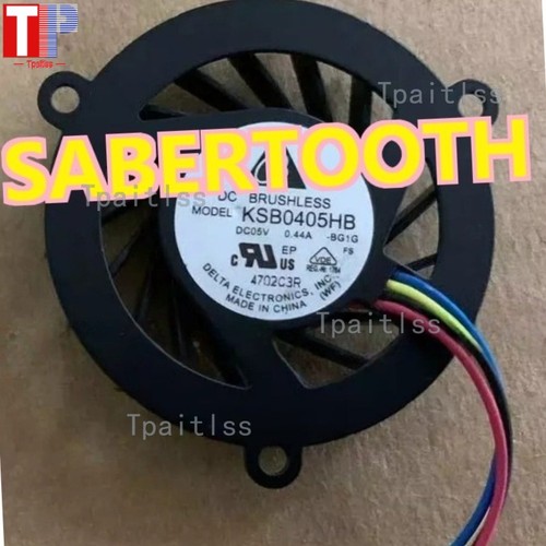 Pezzo nuovo ksb0405hb - 1,