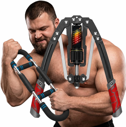 Set allenamento muscolare - set,