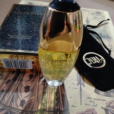 La perla Edt Raro Da