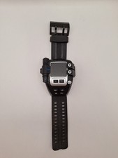 Videoregistratore Real Tech Jakks Pacific SpyNet 2010 senza caricatore non testato LEGGI 