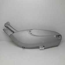 CARENA FIANCHETTO DESTRO RIGHT SIDE FAIRING PER GILERA TYPHOON 50