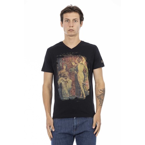 Trussardi action 2at145 - trussardi,
