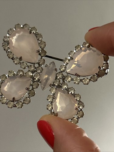 Christian dior spilla - christian,