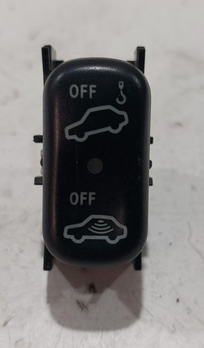 Pulsante per mercedes slk - per,