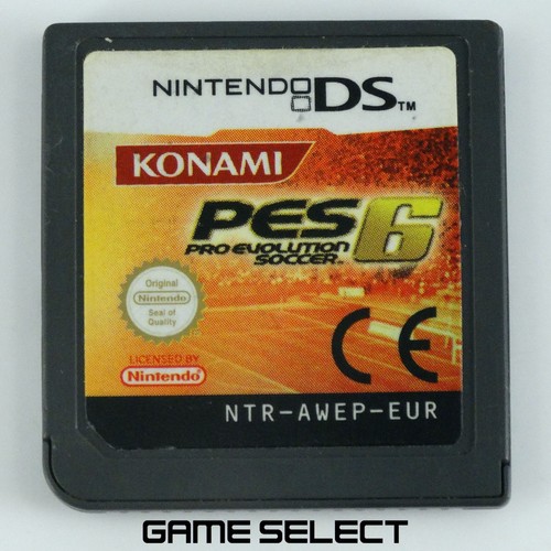 Pro evolution soccer - soccer, pes