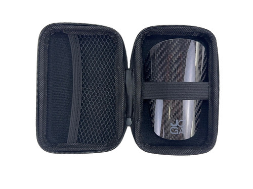Joga carbon pro parastinchi - joga,