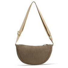 Borsa Mezzaluna Donna Borsetta