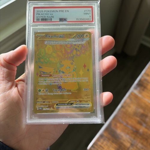 Pokémon pikachu 179 131 - pokémon, 179/131