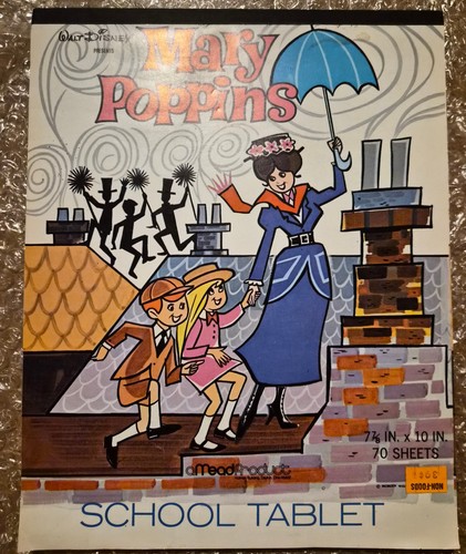 Tavoletta scrittura scuola - da,