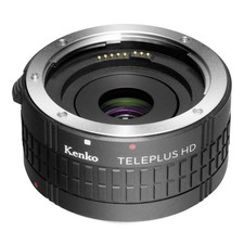 Kenko TELEPLUS HD 2.0X