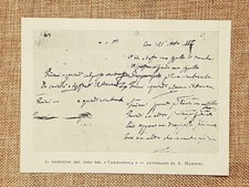 Principio del coro del