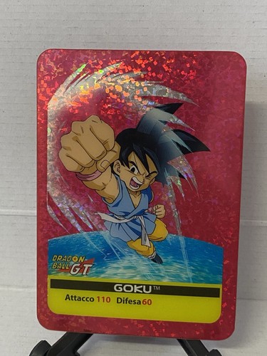 Dragonball n r2 - ,