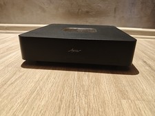 Phono Fezz Gratia Prestige