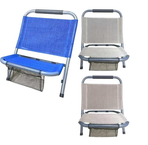 Pezzo spiaggina sdraio in - 1,