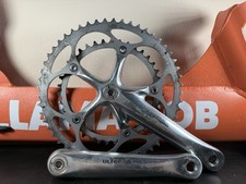 Guarnitura bici da strada