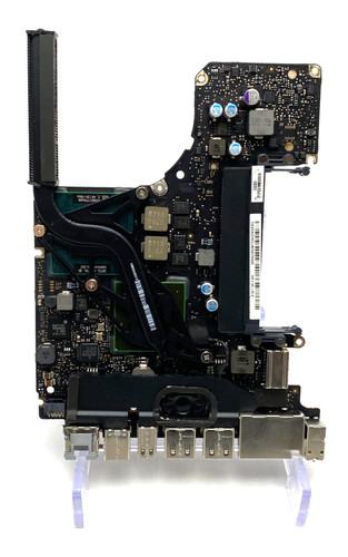 Macbook pro unibody - macbook,