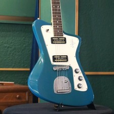 Outlet Baum Guitars Baum