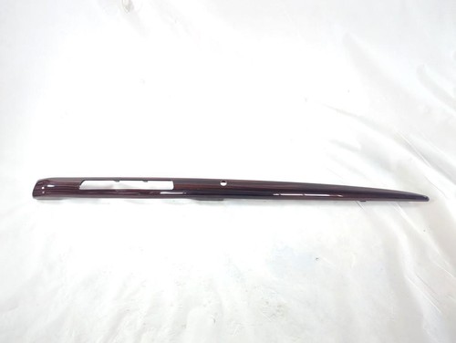 8x23 045k16 modanatura - 8x23-045k16-a,