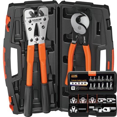 Someline set pinza - someline,