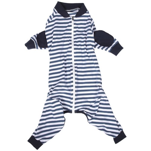 Abbigliamento per animali - per,