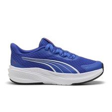 SCARPE PUMA DASHER LITE