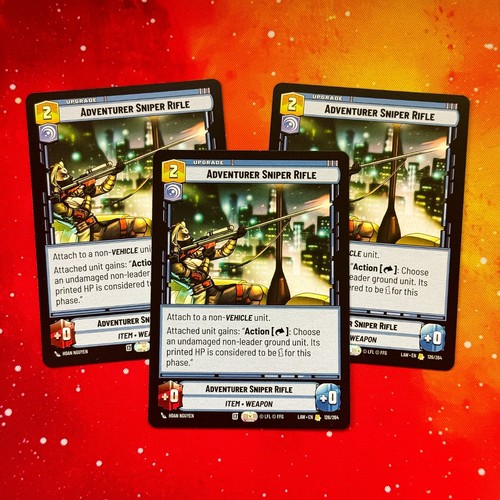Law playset lawless - law, (3x)