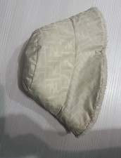 Cappello fendi - cappello,