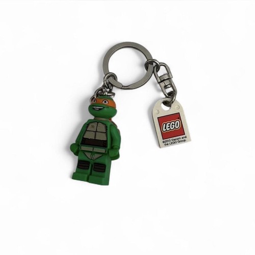 Teenage mutant ninja turtles - teenage,