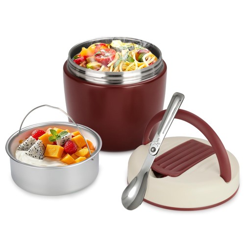 Romon termos per alimenti - per,