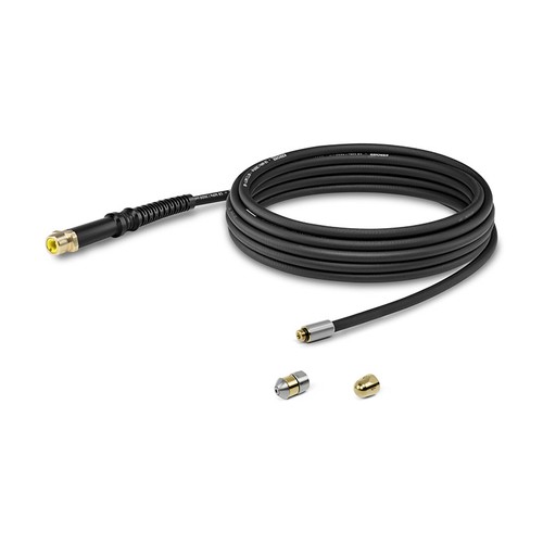 Sonda sturatubi karcher 5 - sonda, 7.5