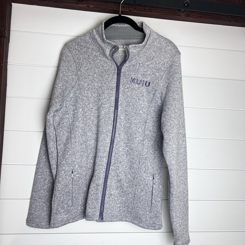 Maglione kuiu base - maglione,