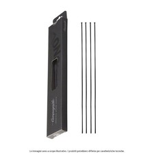 kit raggi wh-01hudb, anteriore