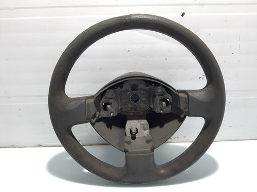 735358654 volante 2316757 - 735358654, /