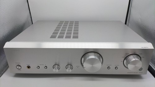 Amplificatore onkyo 973 - amplificatore,