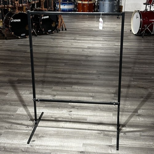 Supporto per orchestra