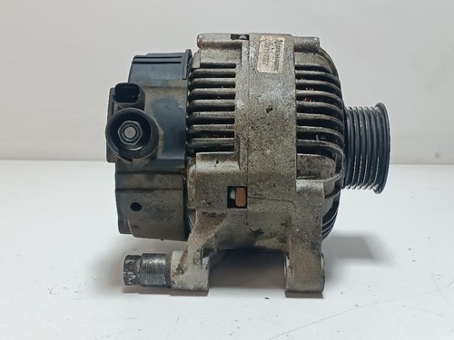 Alternatore per peugeot 206 - alternatore, s