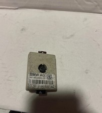Amplificatore d'antenna BMW Serie 3 (E90, E91), OEM 6932644-03