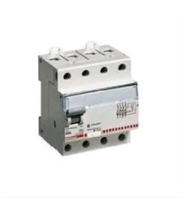 Bticino G744N/25AC btdin