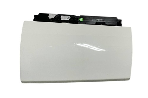Sportellino cassetto - sportellino,