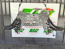 ASSALE CULLA MOTORE ANTERIORE