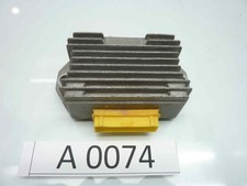 Piaggio Liberty 125 97-03