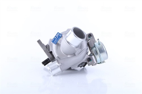 Turbocompressore per toyota - turbocompressore,