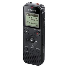 Sony icd px470 registratore - sony, icd-px470