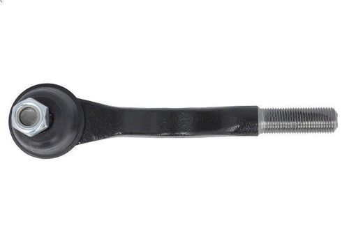 Testina sterzo ctr ce0304 per - testina,