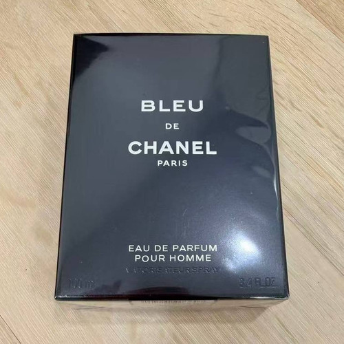 Chanel chance eau tendre - chanel,