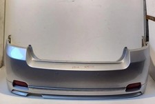 96953405 PARAURTI POSTERIORE per CHEVROLET DAEWOO EPICA (V250) (06/06>06/10<)