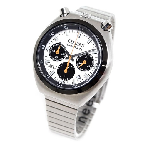 Orologio uomo citizen - orologio,