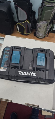 Makita charge - makita,