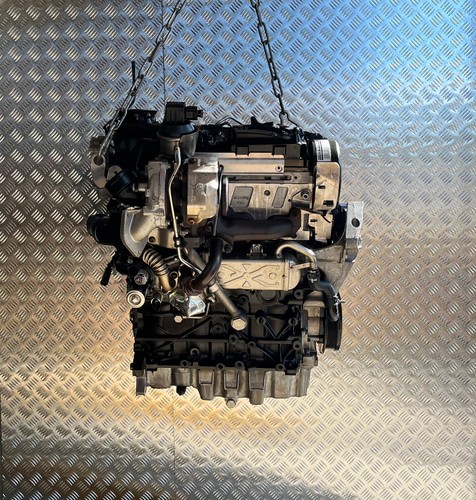 Motore engine cfh cfhc - motore,